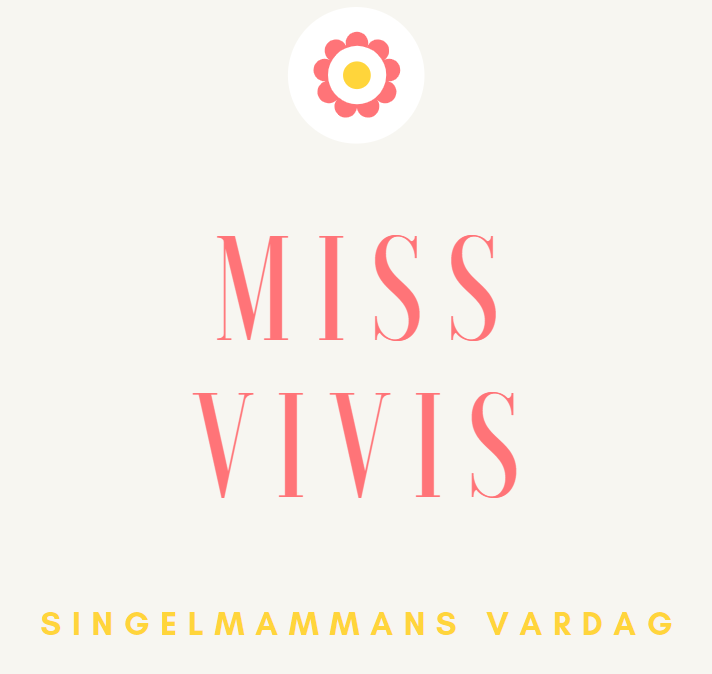 Missvivis.se